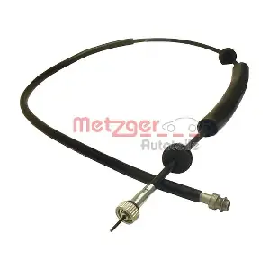 S 05001 METZGER AUTOTEILE