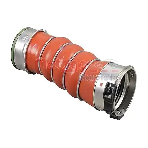 2400872 METZGER AUTOTEILE
