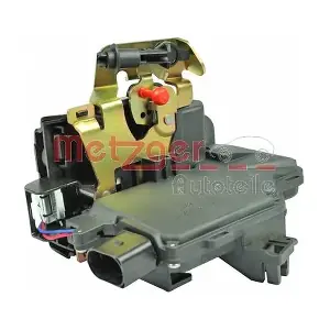 2313034 METZGER AUTOTEILE