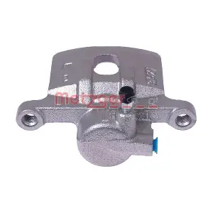 6250749 METZGER AUTOTEILE