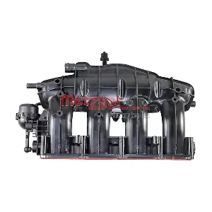 METZGER AUTOTEILE 2100066