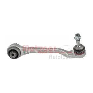 58153002 METZGER AUTOTEILE