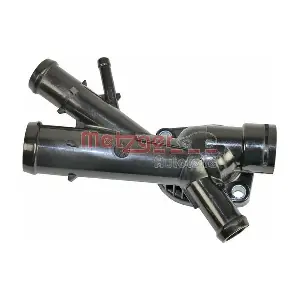 4010126 METZGER AUTOTEILE
