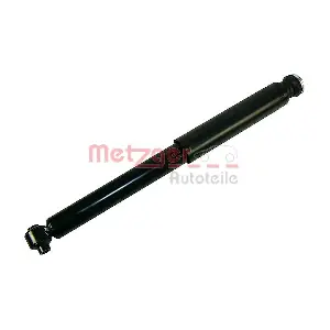METZGER AUTOTEILE 2340138