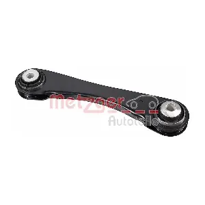 58154703 METZGER AUTOTEILE