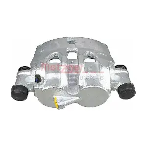 6261212 METZGER AUTOTEILE