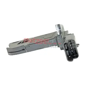 0890369 METZGER AUTOTEILE