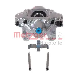 METZGER AUTOTEILE 6250385