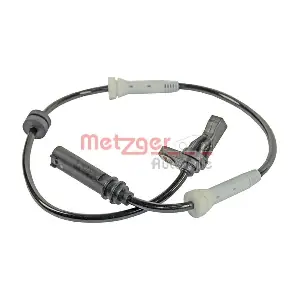 0900243 METZGER AUTOTEILE