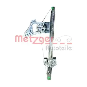 2160401 METZGER AUTOTEILE