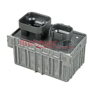 0884029 METZGER AUTOTEILE
