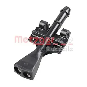 2220601 METZGER AUTOTEILE