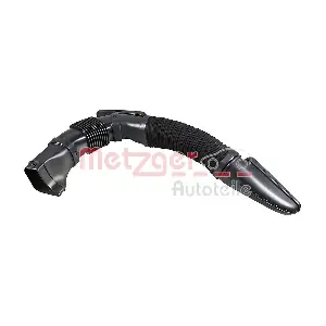 METZGER AUTOTEILE 2388087