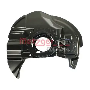 6115137 METZGER AUTOTEILE