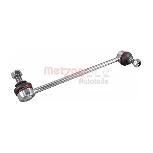 METZGER AUTOTEILE 53076402