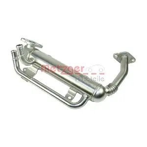 0892645 METZGER AUTOTEILE