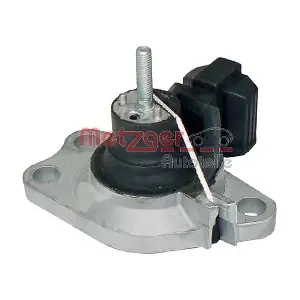 8050741 METZGER AUTOTEILE