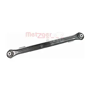 58117309 METZGER AUTOTEILE
