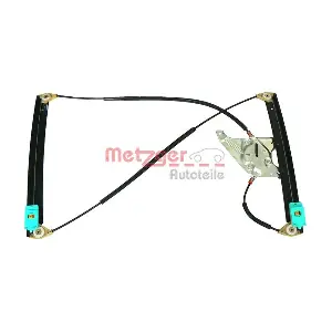 METZGER AUTOTEILE 2160053