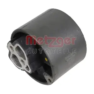 8054498 METZGER AUTOTEILE