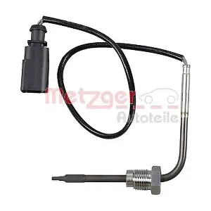 0894981 METZGER AUTOTEILE