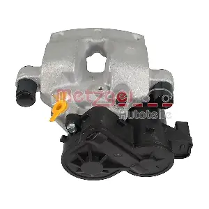 METZGER AUTOTEILE 6261435