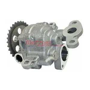 METZGER AUTOTEILE 8000011