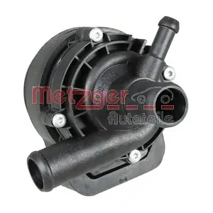 2221078 METZGER AUTOTEILE