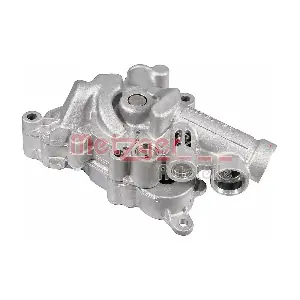 8000075 METZGER AUTOTEILE