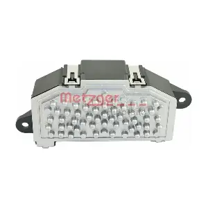 0917255 METZGER AUTOTEILE