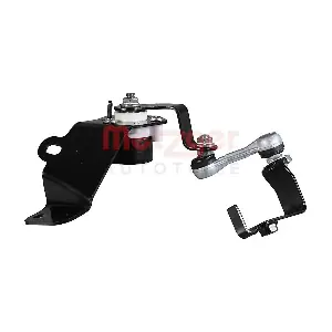 0901519 METZGER AUTOTEILE