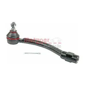METZGER AUTOTEILE 54050701