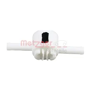 METZGER AUTOTEILE 2250431