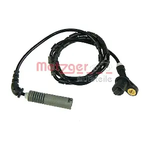 0900009 METZGER AUTOTEILE