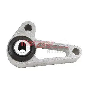 8053958 METZGER AUTOTEILE