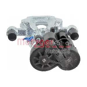 METZGER AUTOTEILE 6261551