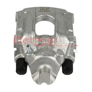 METZGER AUTOTEILE 6260284