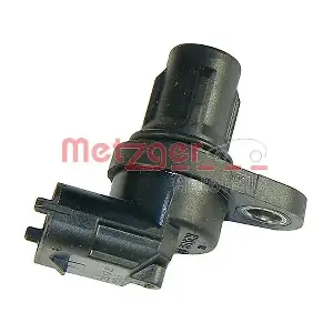 METZGER AUTOTEILE 0903096