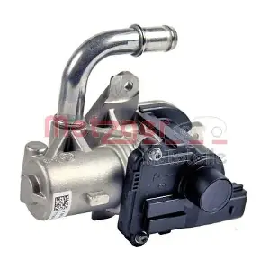 METZGER AUTOTEILE 0892075