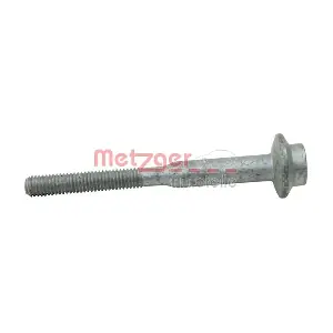 METZGER AUTOTEILE 0871000S