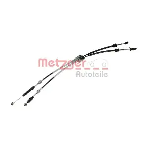 3150041 METZGER AUTOTEILE