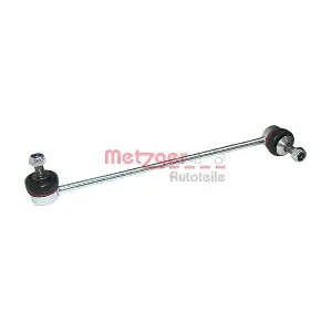53011811 METZGER AUTOTEILE