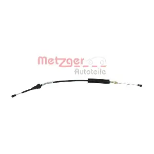 3150159 METZGER AUTOTEILE