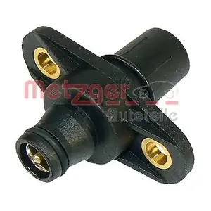 METZGER AUTOTEILE 0903032