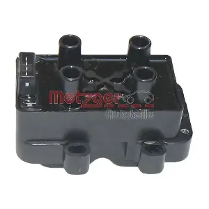 METZGER AUTOTEILE 0880364