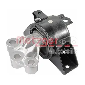 8054092 METZGER AUTOTEILE