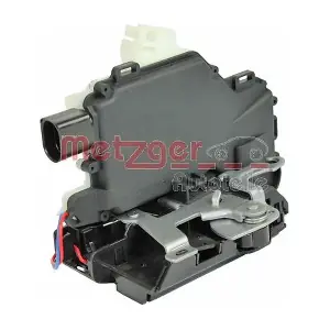 METZGER AUTOTEILE 2314041