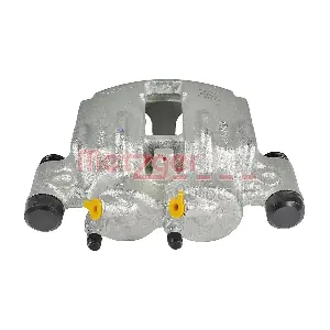 METZGER AUTOTEILE 6260663