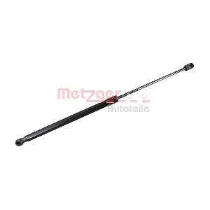 2110578 METZGER AUTOTEILE
