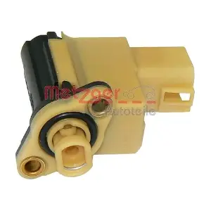 METZGER AUTOTEILE 0912047